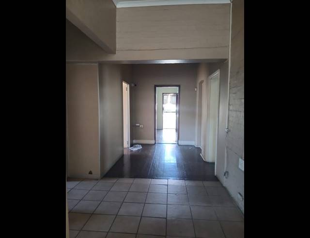 OFFICE PROPERTY TO RENT IN PIETERMARITZBURG CENTRAL